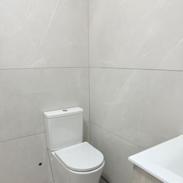 Domusfix Serviços - Lisboa - Manutenção ou Reparação de Frigorífico