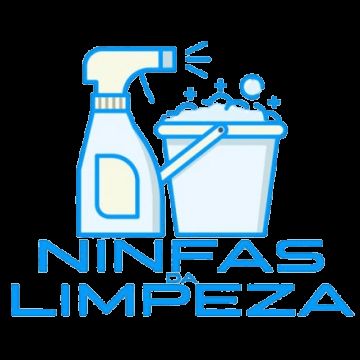 Ninfas Generosas – Limpezas Profissionais - Matosinhos - Limpeza de Espaço Comercial