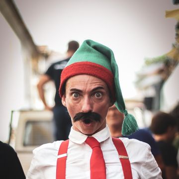 Rodrigo Arvela - Sobral de Monte Agraço - Fotografia Desportiva