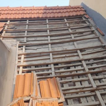 Elopes Engenharia, construção e remodelação - Lisboa - Instalação de Alcatifa