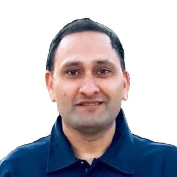 Ranjit Singh - Setúbal - Domestic Services