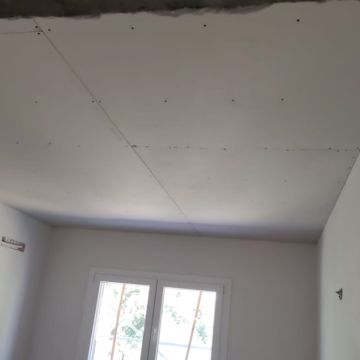 JS REMODELAÇÃOES REVESTIMENTO LDA - Soure - Insonorização