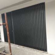 Carlos - Guimarães - Railing Installation or Remodel