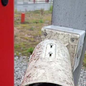 André Ferreira - Viseu - Instalação de Tubos de Canalização