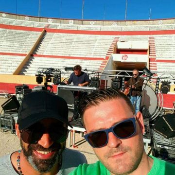 Casas modulares - Paços de Ferreira - Calfeutrage