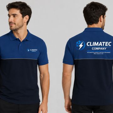 ECLETIC PUBLICIDADE ESTAMPAGEM - Albufeira - Services de présentation