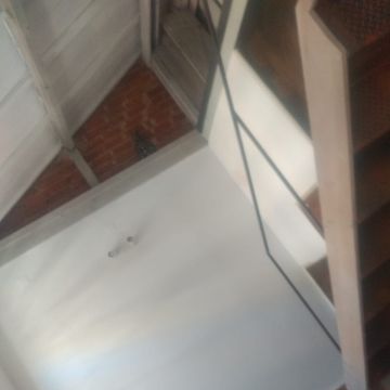 Ilson - Almada - Asbestos Removal