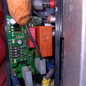 André Ferreira - Viseu - Reparação de Telemóvel ou Tablet