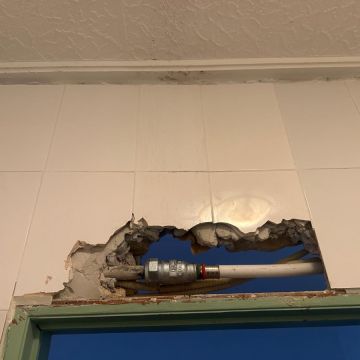 Domusfix Serviços - Lisboa - Instalação de Pavimento Vinílico ou Linóleo