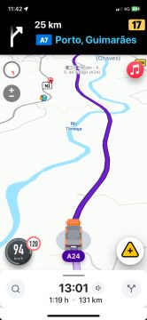 Gato Preto - Transportes, Mudanças e Pequenos Reparos Domésticos - Póvoa de Varzim - Empresas de Mudanças