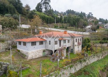 Isolamentos
