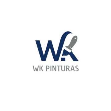 Wkpinturas - Portimão - Installation de jacuzzi et spa