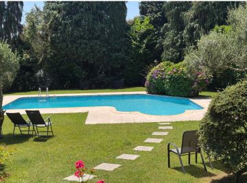 Especialista de Reparação de Piscinas - Casa
