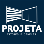 Projeta Estores e Janelas - Montijo - Estores e Persianas