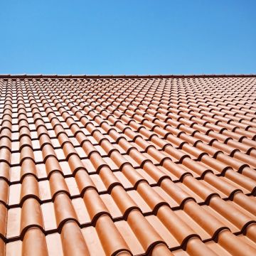 Camargo Construções - Portimão - Zimmerrenovierung