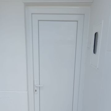 Projeta Estores e Janelas - Montijo - Reparação de Persianas