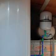 TermoHidro - Matosinhos - Instalação ou Substituição de Tubagem de Ventilação