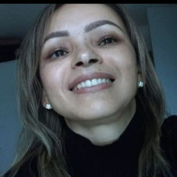auxiliar de creche, auxiliar na limpeza, auxiliar de cabeleireiro, cuidador de crianças e idosos etc. - Oliveira de Azeméis - Organização da Casa