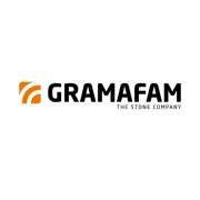 GRAMAFAM - Vila Nova de Famalicão - Construção Civil