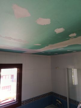 Domusfix Serviços - Lisboa - Remodelação de Cozinhas