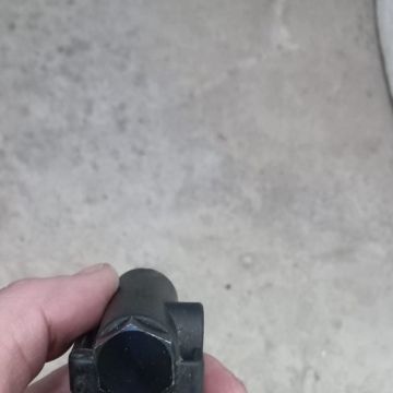 André Ferreira - Viseu - Reparação de Mesas de Bilhar