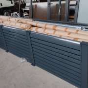 Carlos - Guimarães - Window Blinds Repair
