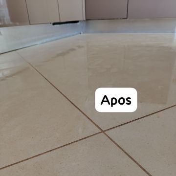 Toledo Cleaning - Silves - Bügelservice