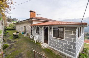 Empresa de Isolamentos e Capoto