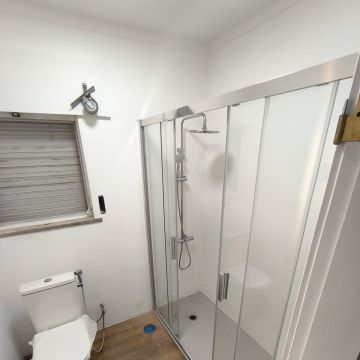 Domusfix Serviços - Lisboa - Canalização