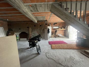Architecte