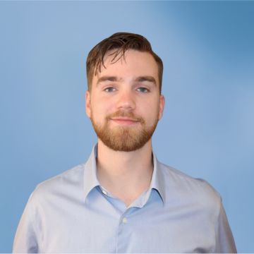 Olivier | Consultoria, Web Design, e Bicos. - Cascais - Servicios de sistemas telefónicos