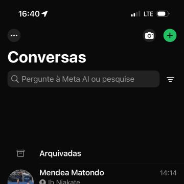 OP COMPUTOR - Lisboa - Limpeza a Fundo