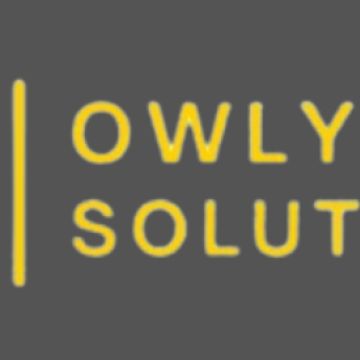 Cíntiã Söarês - Braga - Web Design