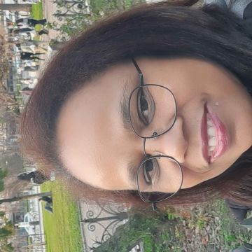 Eliete - Lisboa - Dog Walking
