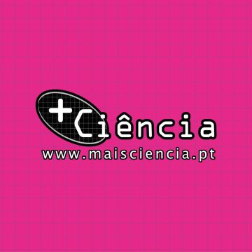 +Ciência - Vila Nova de Gaia - Explicações de Biologia