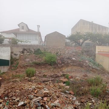 Elopes Engenharia, construção e remodelação - Lisboa - Roupeiros