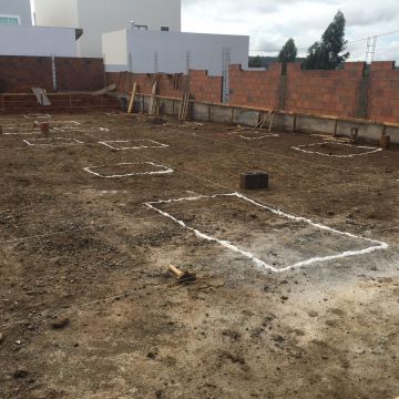 Elopes Engenharia, construção e remodelação - Lisboa - Reparação de Piscina