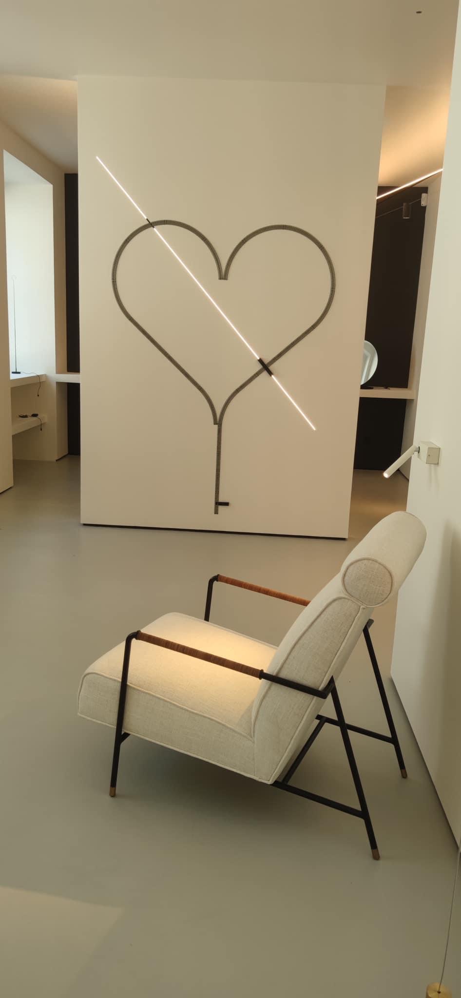 Fenix Pormenores - Espinho - Home Staging