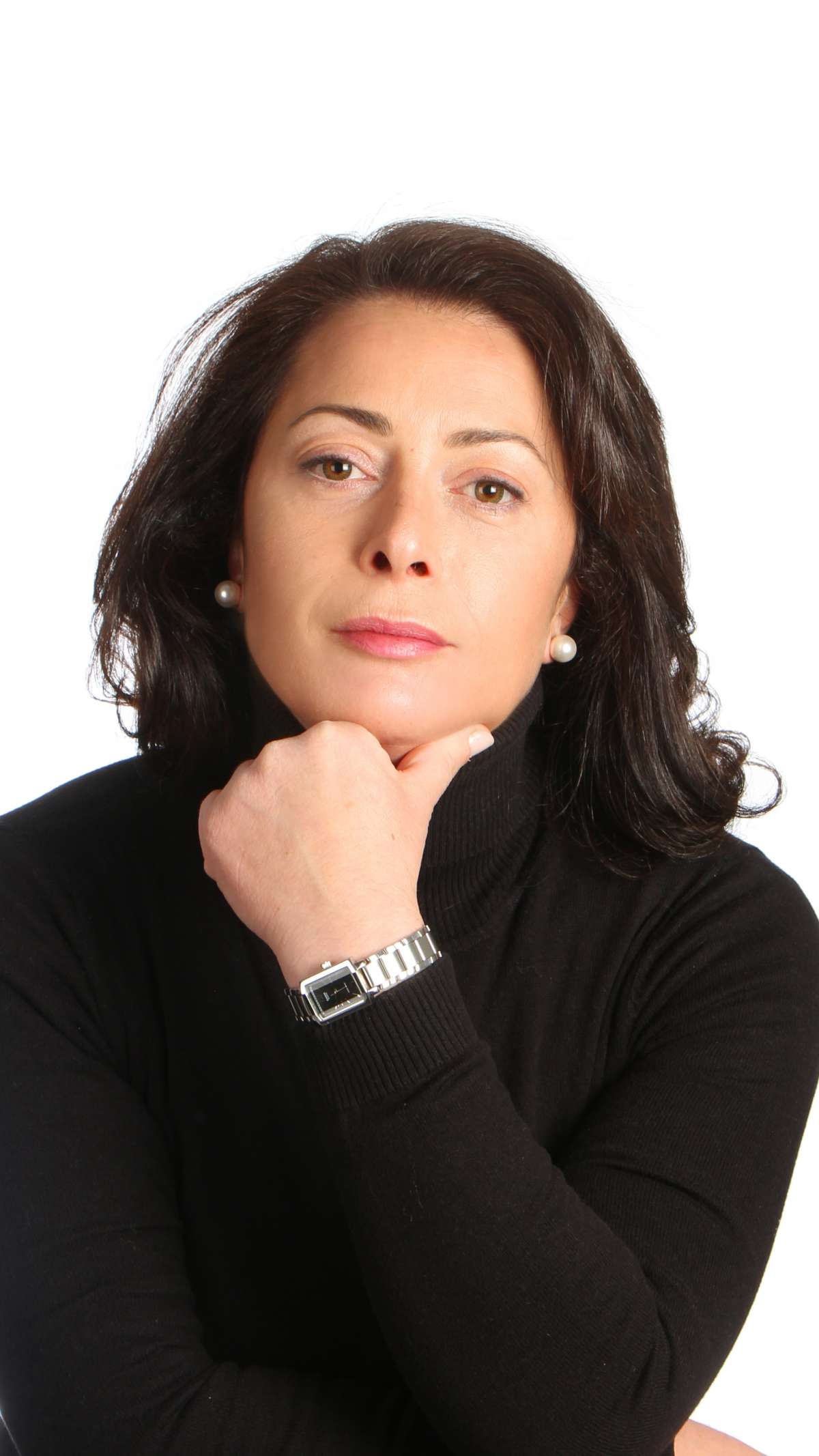 Marilina - Pombal - Life Coaching