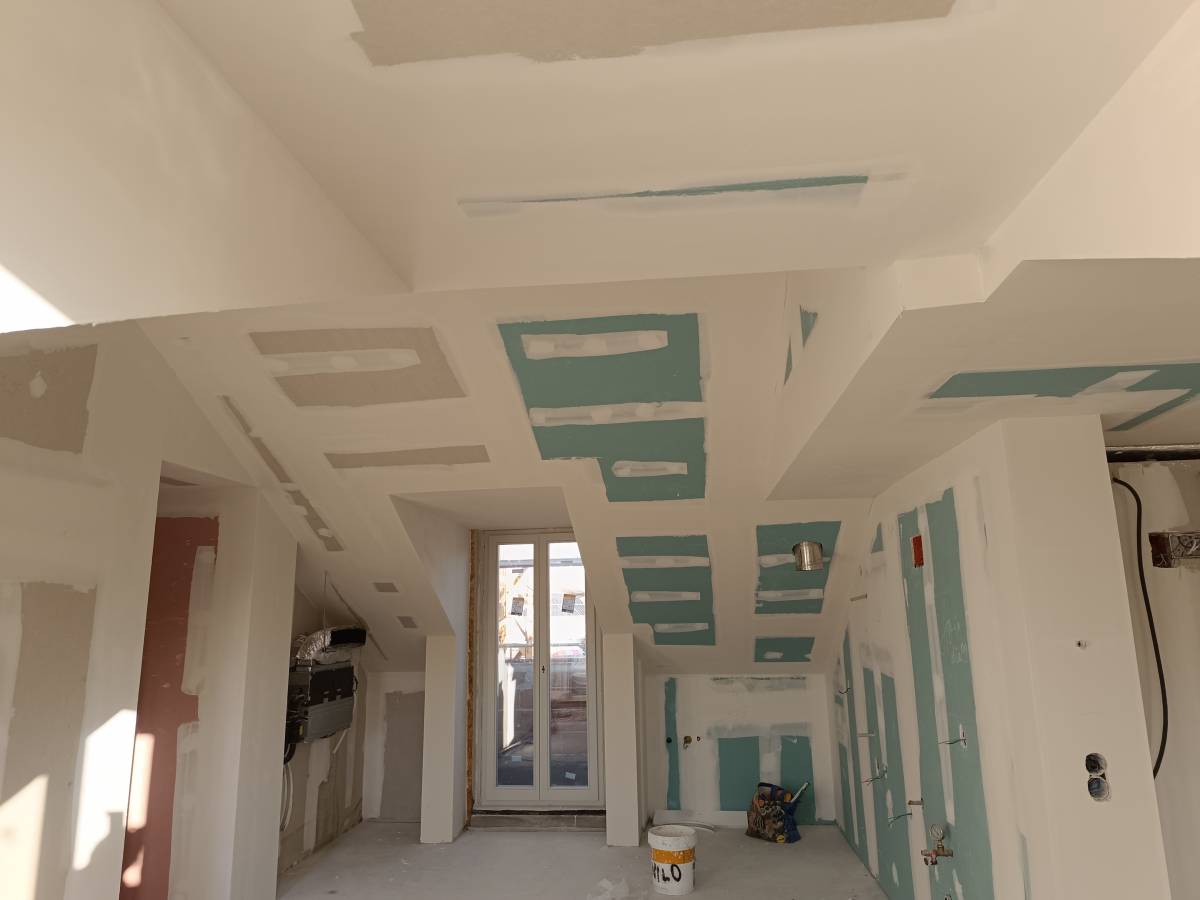 Vanderlei Reimer - Amadora - Construção Civil