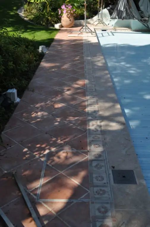 Real remodelações. - Almada - Remodelação de Quarto