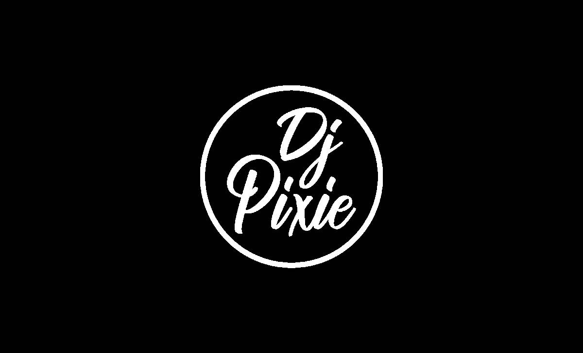DJ Pixie - Lisboa - Event DJ