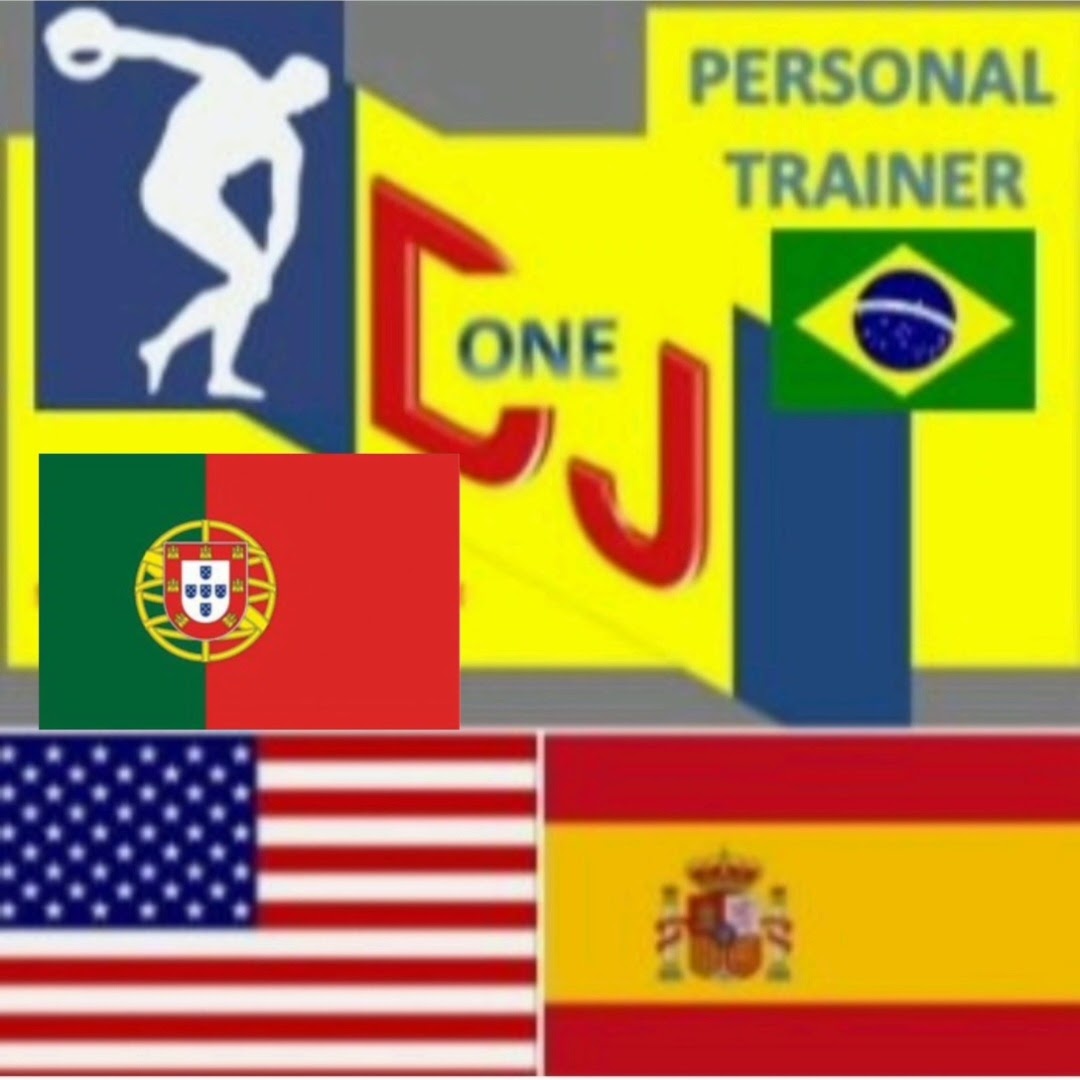 Djone - Porto - First Aid Classes
