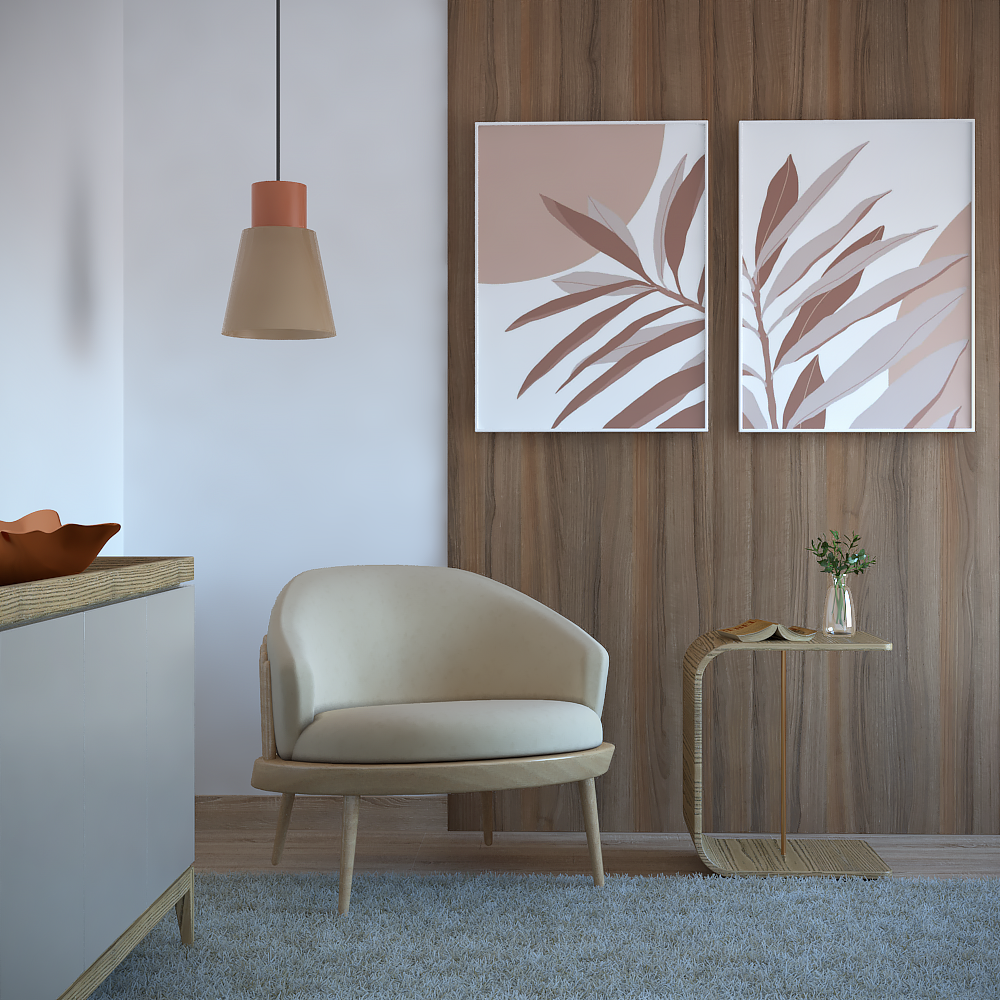 Giuliana Dias - Porto - Modeling and CAD Services