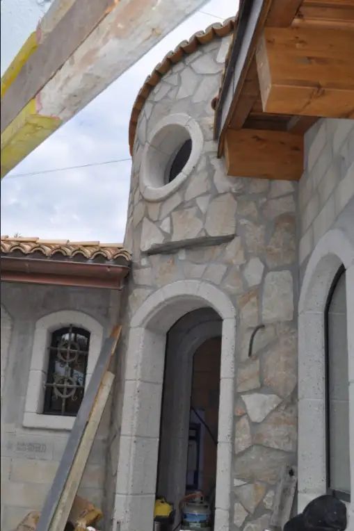 Real remodelações. - Almada - Remoção de Amianto