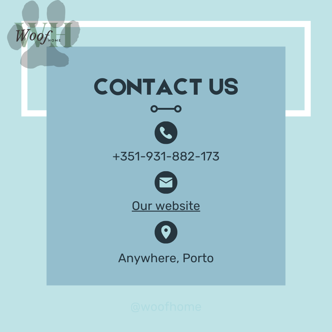 Catarina Silva - Porto - Event Photography