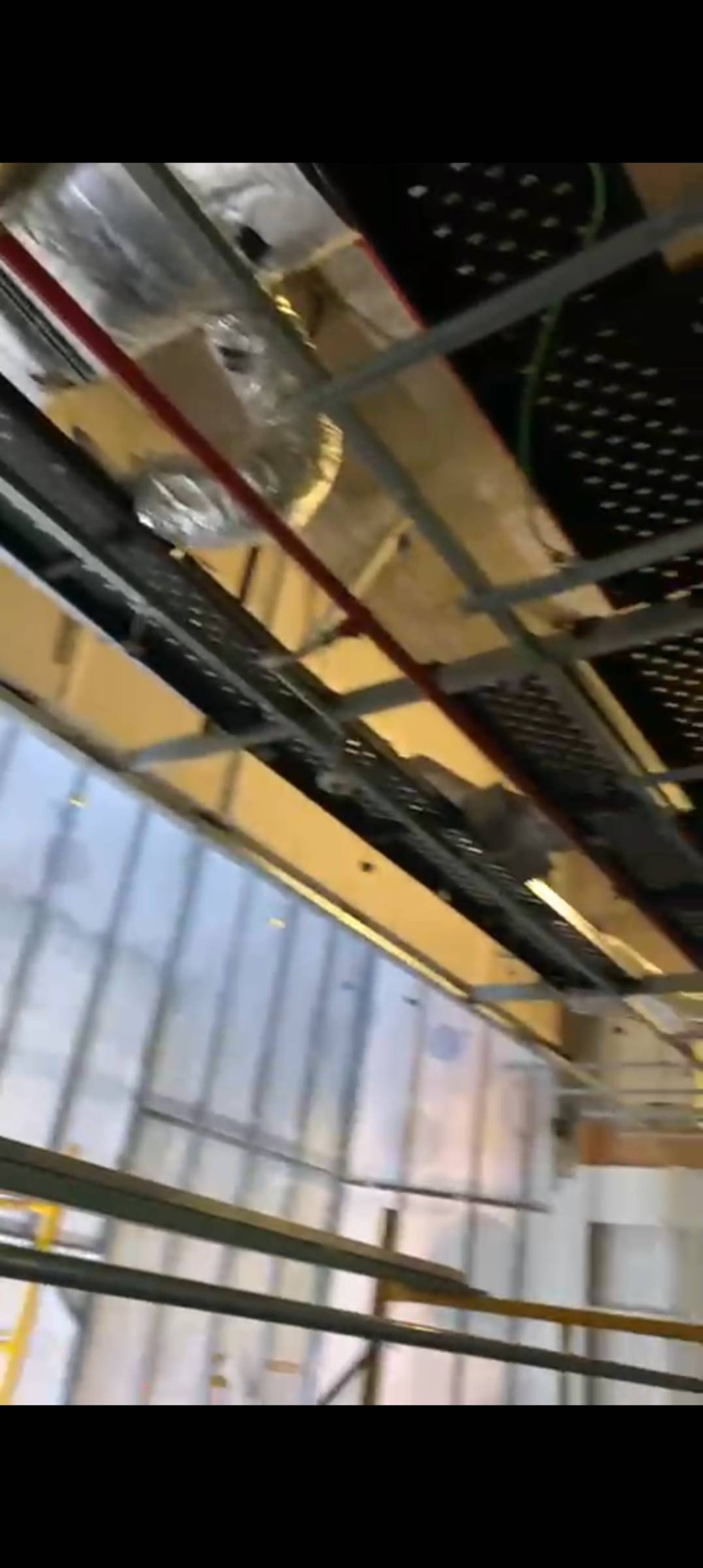 Remodelacoes pavimento top - Portimão - Revestimento de Cozinha