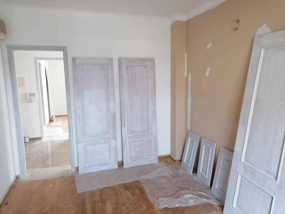 MP Artwall - Almada - Gelegenheitsarbeit-Dienst