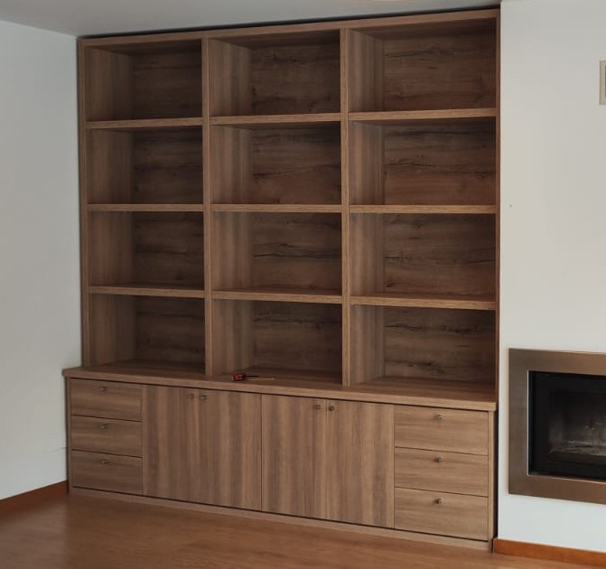 Decor Jmva - Amadora - Reparatur von Holztüren