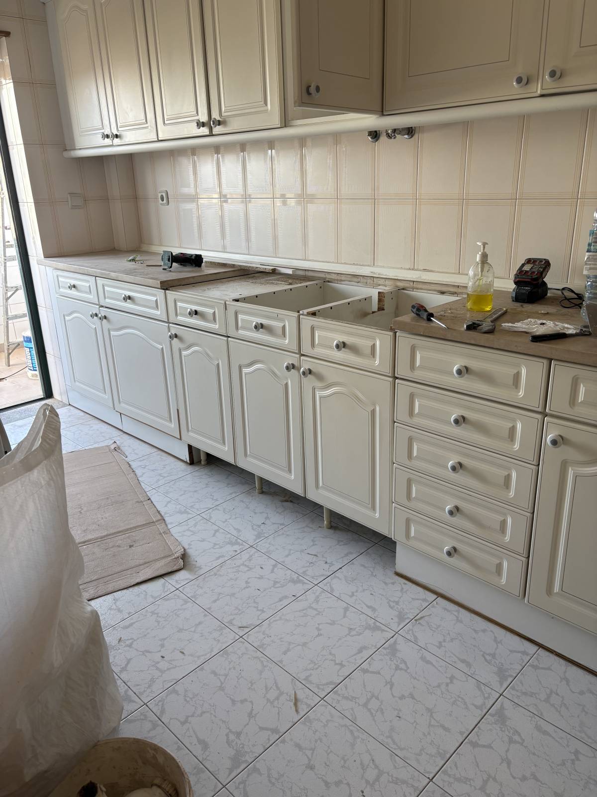 Transform Home - Mangualde - Roupeiros